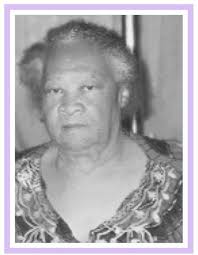 Obituary for Erma D (Smith) Manning