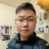 60+ "Benjamin Chao" profiles