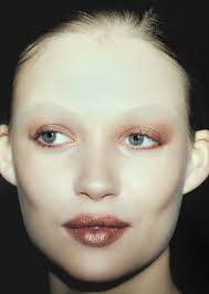 MARIE MAXIME LUCASSEN