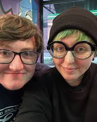 Sam Ehlinger and Jake Williams's Wedding Website