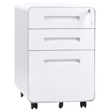 Maybe you would like to learn more about one of these? Inexpensive Intergreat 3 Drawer Filing Cabinet With Lock Metal Rolling File Cabinet With Anti Tilt Wheels Hanging Frame Locking File Cabinet For Legal Letter Size Pre Assembled Arc Edge White Orange The Classic Style Labens Ct Utfpr Edu Br