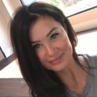 100+ "Sandra F." profiles