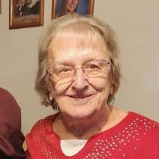 Hartzler Funeral Home, New Windsor Memorials and Obituaries