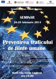 Serviciul Alocatii Si Indemnizatii