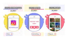 Chatea con tus amigos de instagram en threads Features Of Social Rocket App Archives Keeps Wiki