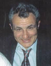 John Colello's Instagram, Twitter & Facebook