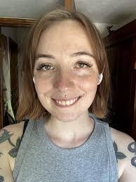 The Glamour Collective Lash + Skin Bar