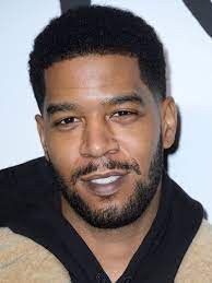 Blige, david guetta, mgmt, shakira, snoop dogg and michael bolton, among others. Kid Cudi Westworld Wiki Fandom