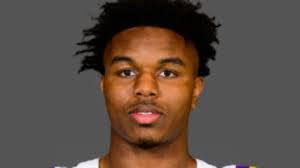 Brian Ensminger's Instagram, Twitter & Facebook