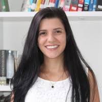 Lais Ticiane de Lima Alves