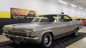 Image result for Cape Ivory 1965 GM