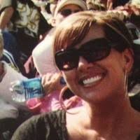 30+ "April Brandt" profiles