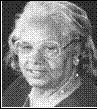 RUTH BEATTY Obituary (2010)