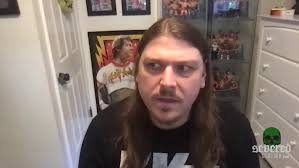 Exploring August Underground: Review of the Jam-Packed Limited Collector's  Edition Blu-ray from Unearthed Films!