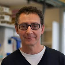 Jean-Christophe PAILLART