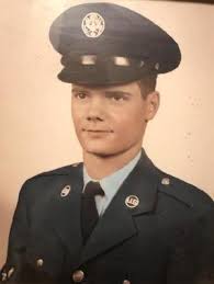 Jerome Cobb Obituary (1940