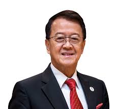 We did not find results for: Jeffrey Cheah Foundation Official Site