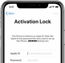 Remove Icloud Activation Lock Without Password In 2020 Icloud Mobile Phone Protection Iphone
