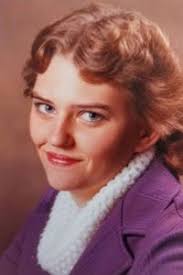 Lisa Kay Seymore Obituary (2023)