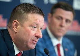 Texas Basketball: 3 best transfer destinations for G Rowan Brumbaugh