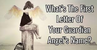 You can use this swimming information to make your own swimming trivia questions. What S The First Letter Of Your Guardian Angel S Name Quizlady