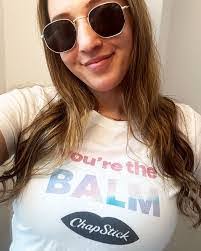 Bryan Midgette's Instagram, Twitter & Facebook