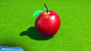If you're looking to complete the 'consume foraged apples at the orchard' challenge in. Fortnite Foraged Apples At Orchard Location Guide Your Fortnite News