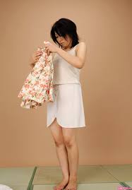 Kiriko Niio's creampie and Asian porn escapades