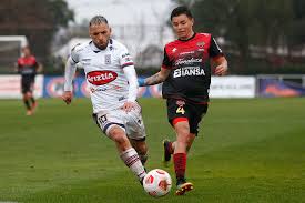 Así la cuenta oficial de la copa américa 2021 destacaba a través de sus redes sociales que chile ya aseguró un cupo en la próxima ronda del torneo por el momento, disputadas tres fechas de la fase de grupos, chile estaría enfrentando en los cuartos de final de la copa américa a la selección de perú. Xcop0vhb16vkkm