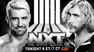 AEW Dynamite May 28 Discussion and Storyline Analysis