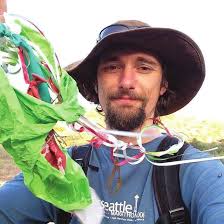 The Camp Colorado Experience of August 2019 by Dominik von Briel