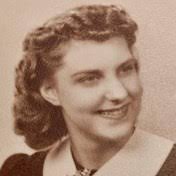 Klaiber Family Obituaries