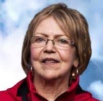 Obituary for Cynthia M. McLean