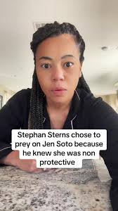 Understanding the Abuse Towards Madeline Soto