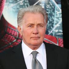 The afd was closed as Martin Sheen Playing President Bartlet Again Would Be Very Satisfying