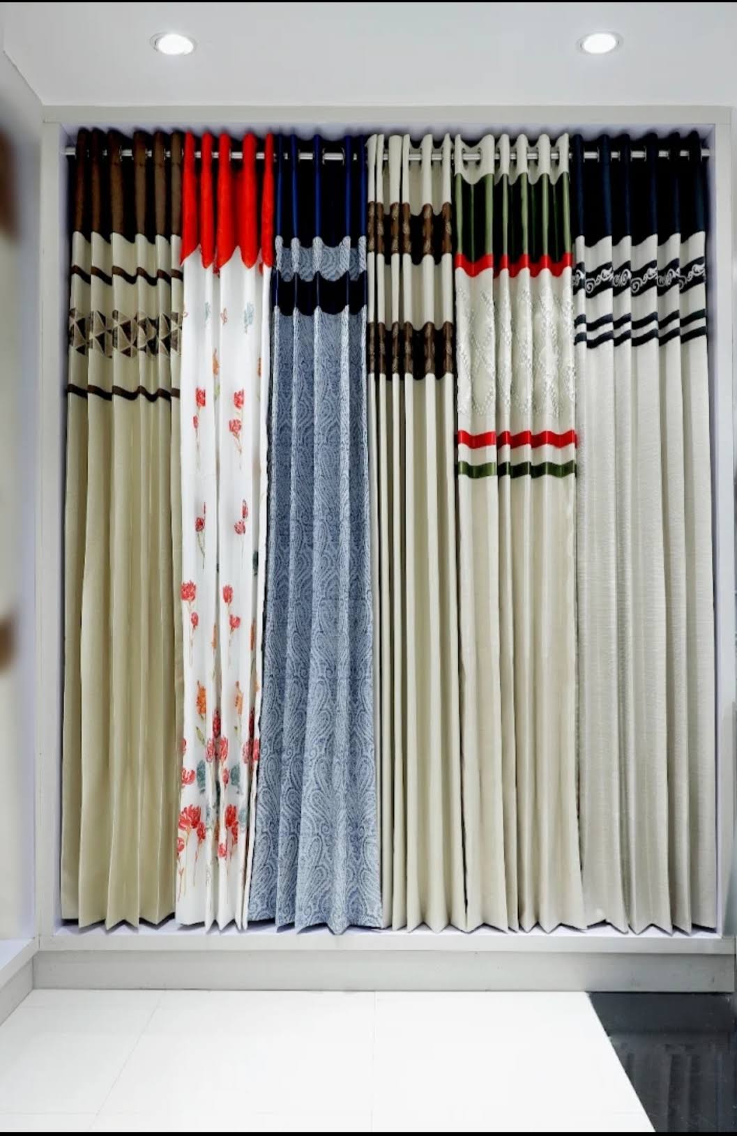 Ready mat product image