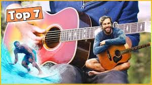 Check spelling or type a new query. It S High Tide Or Low Tide Von Jack Johnson Laut De Song