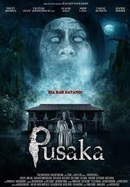 This page is for the full movie version of pusaka that was released in 2019. Pusaka 123movies Watch Online Full Movies Tv Series Gomovies Putlockers