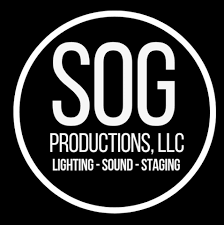 Profile for Shades of Grey Productions