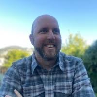 Jill Tully Email & Phone Number