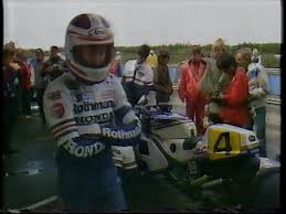 Motogp Swedish 500cc Gp Anderstorp 1985 Youtube In 2020 Motogp Monster Trucks Motorsport