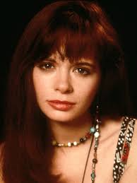 Watch Opera No. 1 (1994) Full Movie Online