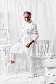 Vivek is an indian film actor, comedian, television personality, playback singer and activist working in the tamil film industry. Vivek S Stunning Looks In New Photoshoot Turns Viral Tamil News Indiaglitz Com