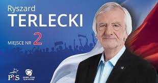 Z nadzieją i radością świętujmy wielką noc. O Xrhsths Ryszard Terlecki Sto Twitter Prawo I Sprawiedliwosc Apeluje O Powszechny Udzial W Wyborach 13 Pazdziernika Wysoka Frekwencja Zapewni Wysokie Zwyciestwo Obozowi Dobrej Zmiany Https T Co Pzsifunqor