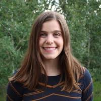 1100+ "Baham" profiles