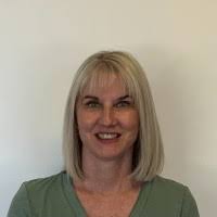 50+ "Sukowatey" profiles