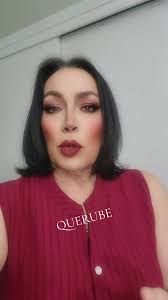 Trio Los Condes Querube