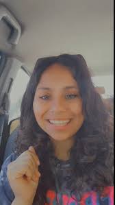 We keep hearing: “Don’t blame the shelters. Blame the higher ups. Blame the  funding.", But here’s the reality: LA City Animal Services, San Bernardino  County Animal Care & Control, Orange County ...