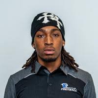 Sault Ste. Marie Cougars