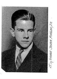 Former Westfield Councilman Commemorates Resident Who Served in WWII as  Navy Pilot